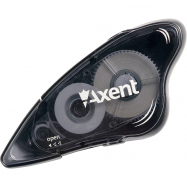 AXENT СТРІЧКА КОРЕГУЮЧА 5 * 8 - Фото