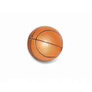 М'ЯЧ БАСКЕТБОЛЬНИЙ  7 СМ - Фото