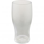 Бокал для пива 580мл 1шт - Фото