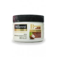 TRESEMME МАСКА BOTAN DETOX 300 - Фото