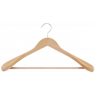 TER. HOUSE TH ВІШАЛКА ДЛЯ ВЕРХНЬОГО ОДЯГУ - Фото