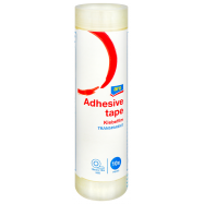 ARO ПЛІВКА СТРЕЙЧ 15ММX10 М 10ШТ - Фото