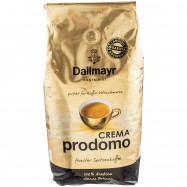 DALLMAYR ЗЕРНА CR.PRODOMO 1КГ