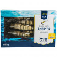 MС ЧОР ТИГР КРЕВ З/Г 6/8 800Г - Фото