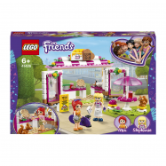 Конструктор Lego Friends №41426 для детей от 6-ти лет 1шт - Фото