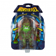 Игрушка Monster Flex Человек-дерево №90008 для детей 1шт - Фото