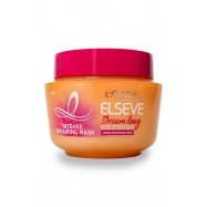 Маска дв Dream Long LOreal Paris 300мл - Фото