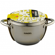 RINGEL КАСТРУЛЯ BONN  2.6Л З КР. - Фото