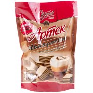 СВІТОЧ ВАФ АРТК 133Г - Фото