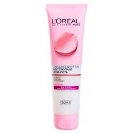 Гель L`Oréal Paris Skin Expert Абсолютная нежность 150 мл - Фото
