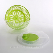 MTM СУШАРКА ДЛЯ САЛАТУ - Фото