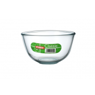 PYREX МИСКА 3.0 Л - Фото