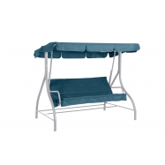 TH ГОЙДАЛКА ТРИМІСНА - Фото