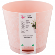 ГОРЩИК Д/ПОЛИВУ 1,8 Л ДЕКОР - Фото