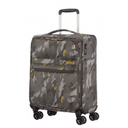 AT В-ЗА MATCHUP 4 КОЛ 55 СМ : КАРТА СІР - Фото