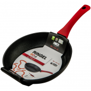 RINGEL СКОВОРОДА CHILI ГЛ 22СМ - Фото