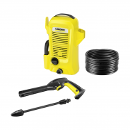 Минимойка Karcher Universal Edition K2 1шт - Фото