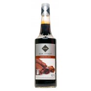 Сироп Rioba Bar Syrup со вкусом шоколада 0,7л