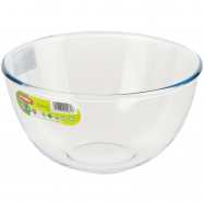 PYREX МИСКА 2.0 Л - Фото