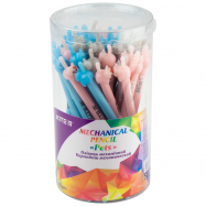 Карандаш механический, Pets Cat - Фото