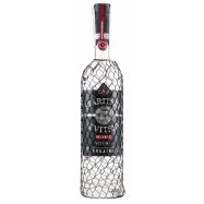 Водка Staritsky&Levitsky Reserve 40% 0,5л - Фото