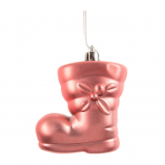 TAR.HOUSE НАБ КУЛЬ ПОДАРУНОК 36 ШТ - Фото