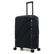 WALLIS В-ЗА /8 КОЛ/ЧОР/L - Фото