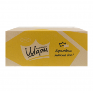 АВК ЦУКЕР КОР ШАРМ ФУН/ШОК КГ - Фото