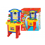 TECHNOK ІГР НАБ 