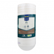 Емкость Metro professional №411319 одноразов 200мл 100шт/уп - Фото