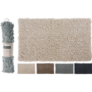 Килимок 45X75см - Фото