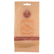 СМАКИ СХОДУ ЦУК. КУМКВАТ 100Г - Фото