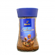 TCHIBO EXCLUSIVE РОЗЧ. 100Г - Фото