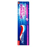 AQUAFRESH INTENSE CLEAN 75МЛ - Фото