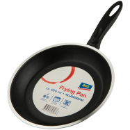 ARO СКОВОРІДКА 26 СМ - Фото