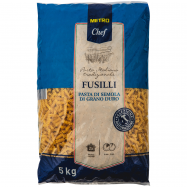 Изделия макаронные Horeca Select Fusilli 5кг