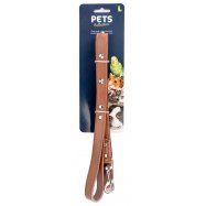 ПОВІДОК ДЛЯ СОБАК 120 СМ - Фото