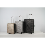 MELVIN В-ЗА 4 КОЛ/74/ШАМП - Фото