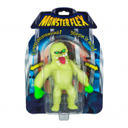 Игрушка Monster Flex Мумия №90013 для детей 1шт - Фото
