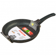 Biol сковорідка  26см  fineline - Фото