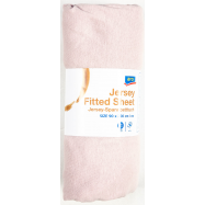 ARO ПРОСТ НА РЕЗ 90Х200 : ФІОЛЕТОВИЙ - Фото