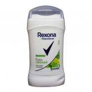 Антиперспирант-карандаш Rexona Motionsense Алоэ Вера 40мл - Фото