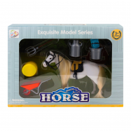 ІГР НАБ КІНЬ В АС - Фото