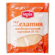МРІЯ ЖЕЛАТИН 15Г - Фото