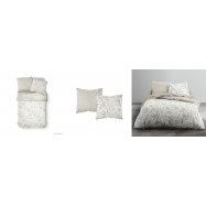 TODAY КПБ ДВОСП : 5.33 - Фото