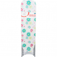 ARO ДОШКА ДЛЯ ПРАС. ДЕР.ОСНОВА - Фото