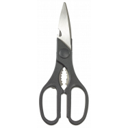 ARO НОЖИЦІ 21 СМ - Фото