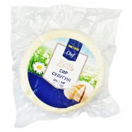 MC СУЛУГУНІ 30% КРУГ - Фото