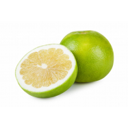 СВІТІ КГ - Фото