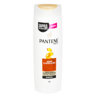 Шампунь Pantene Pro-V Защита от Потери Волос 400мл - Фото